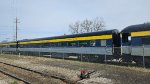 MSTX 5576